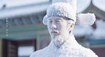 女篮直播免费观看中国