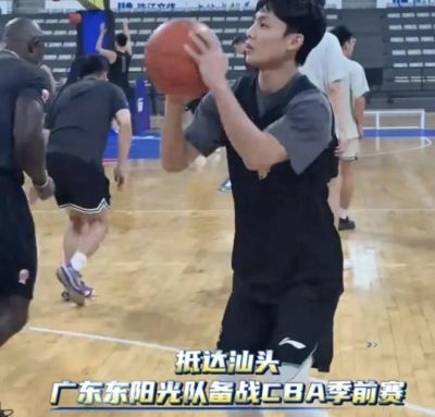 足球在线无插件直播软件