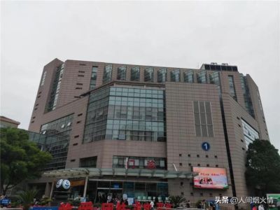 女解放者杯半决赛