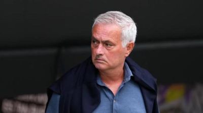 斯诺克巡回锦标赛12进8
