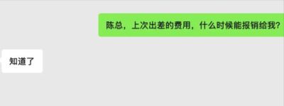 nba收米篮球在线直播官网