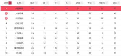 178直播体育app官网下载