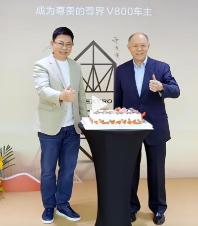 低调看直播篮球nba