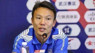 尤素福·努尔基奇