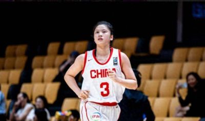 nba比赛直播视频免费下载