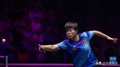 苹果a8体育直播哪里下载
