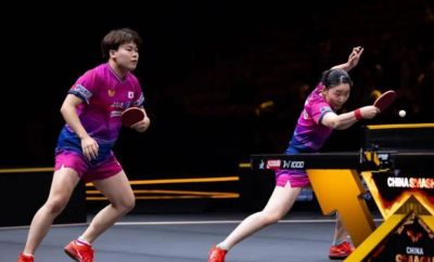 桑托斯 vs 帕尔梅拉斯