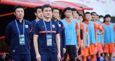塞尔塔 vs 莱万特
