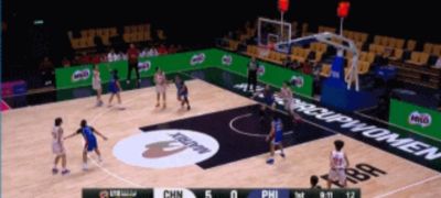 nba英雄安卓版下载