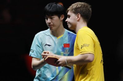 54直播nba直播入口最新版