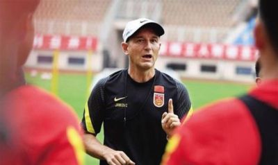 极速直播nba直播