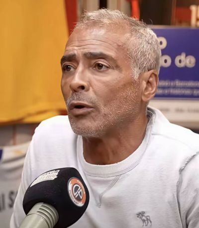 伊曼纽尔·奎克利