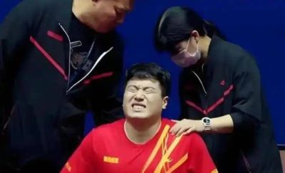 310体育直播官网
