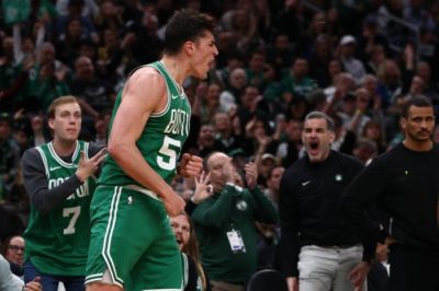 虎扑篮球nba手机版下载