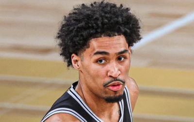 NBA直播免费jrs比赛
