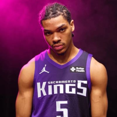 nba录像下载软件