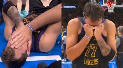 比赛直播nba在线观看