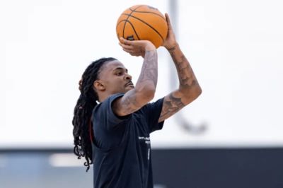 NBA巅峰首发阵容榜单发布：让库里取代魔术师首发究竟错没错