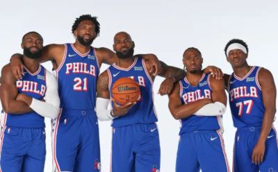 纬来直播tv版最新版本更新内容