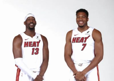 亚服nbalive下载