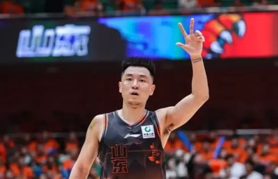 pptv欧洲体育足球直播在线观看视频