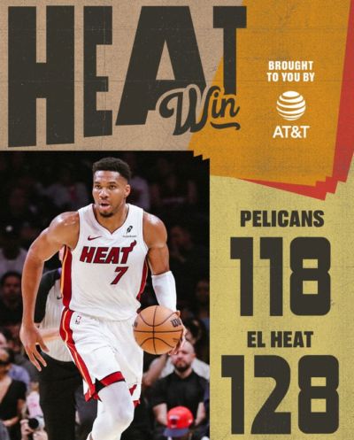 NBA最贵的兄弟不姓库里了！