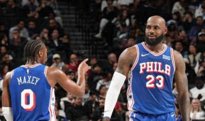 nba是怎么下载