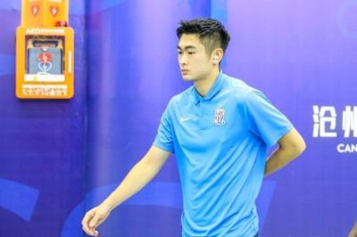 cctv5网球男单2026年美网直播在线观看
