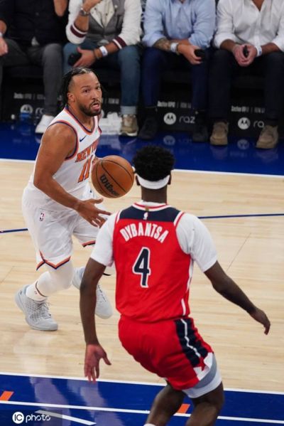 nba赛程直播下载