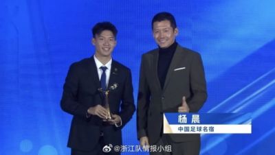 cba直播在线看免费辽宁和青岛