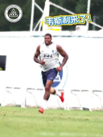 篮球直播回放全场