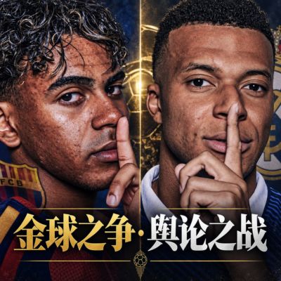 中国女排今晚比赛直播