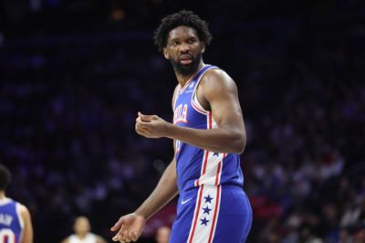 懂球帝在线直播NBA