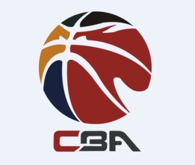 看球直播nba免费