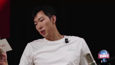 006篮球直播哪里看