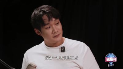 即时比分球探网手机版下载