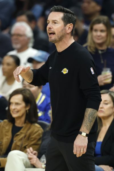 极速nba直播免费高清