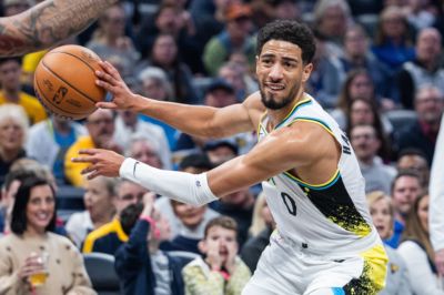 nba直播免费高清在线