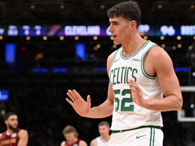 低调看nba直播官网高清