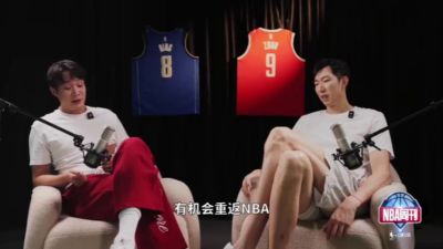 皮埃尔-拉弗南