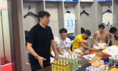企鹅体育官网nba直播