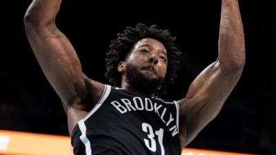 nba高清资源下载