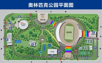 丹尼尔·巴兰