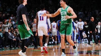 球友直播免费NBA