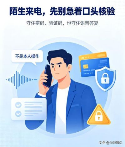 阿拉维斯 vs 韦斯卡