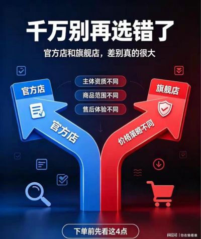 英超联赛哪个app可以看
