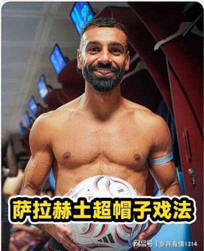 cba免费直播入口在线观看