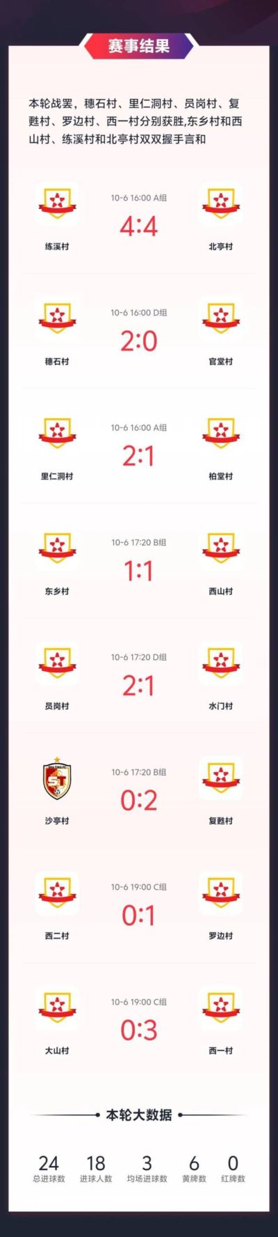 新足球直播在线观看