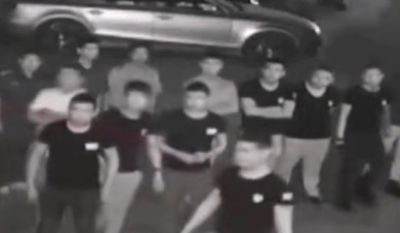 nba直播在线观看央视网