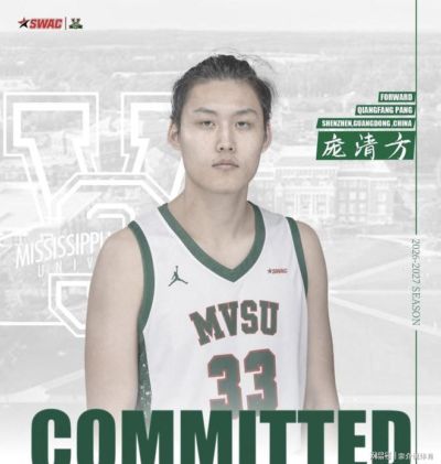 01直播nba下载